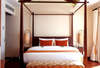 Chandara Resort & Spa 